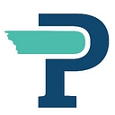 Powell Painting logo