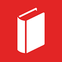 Powell’s Books logo