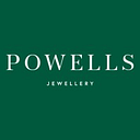 Powells Jewellery