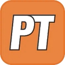 Powell's Truck & Equipment, Inc And Powell's Idealease, Llc logo