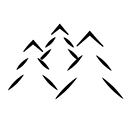 Town of Powell logo