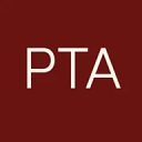 Powell Tuck Associates Limited logo