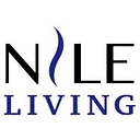 Powell Valley Assisted Living logo