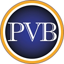 Powell Valley National Bank