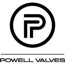 The Wm. Powell Company logo