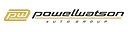 Powell Watson Motors Inc logo
