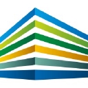 Powell Williams Llp, Project Management And Building Surveying Practice logo