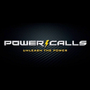 Power Calls