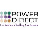 Power Direct logo