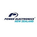 Power Electronics Nz Ltd logo