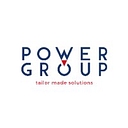 Favicon of Power Group Srl