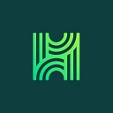 Favicon of Power to Hydrogen