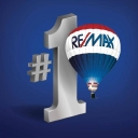 Re/Max Power Associates logo