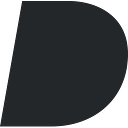 POWERINNOTECH