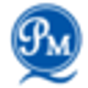 Yuanwei Semiconductor