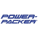 Power Packer logo
