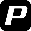 Power-Pole logo