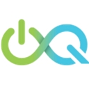 Power Q.Inc logo