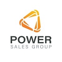 Power Sales Group, Inc. logo