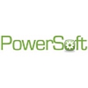 Power Soft Development Corporation logo