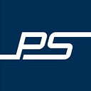 Power-Sonic Corporation