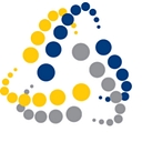 Power Technology Engineered Solutions Pty Ltd logo