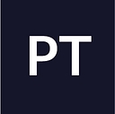power-technology.com icon