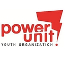 Power Unit Youth Organization logo