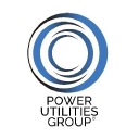 Power Utilities Limited logo
