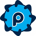 Power Werks, Inc. logo