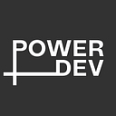 Favicon of PowerDev