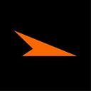 Power Sverige AB logo