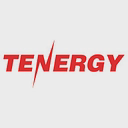 Tenergy logo