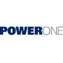 Powerone logo
