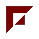 Power2   Accounting & Financial Advice logo