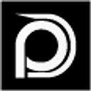 CSV Converter by Power2Apps logo