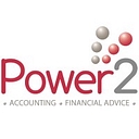 Power 2 Brisbane logo