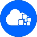 Favicon of Power2Cloud Srl