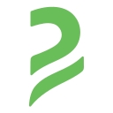 Power2practice logo