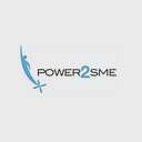 Power2SME Private Limited logo