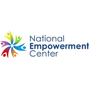 National Empowerment Centerinc logo