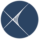 Power2x logo