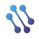 Power3 Solutions and Partnering Companies logo