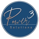 Power3 Solutions and Partnering Companies