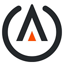 POWERA