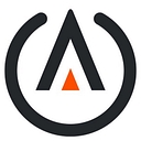 Power A logo