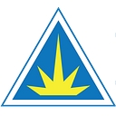 Power Action Limited logo