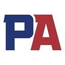 Favicon of Poweradcompany