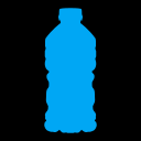 Powerade logo