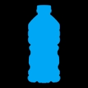 POWERADE® logo